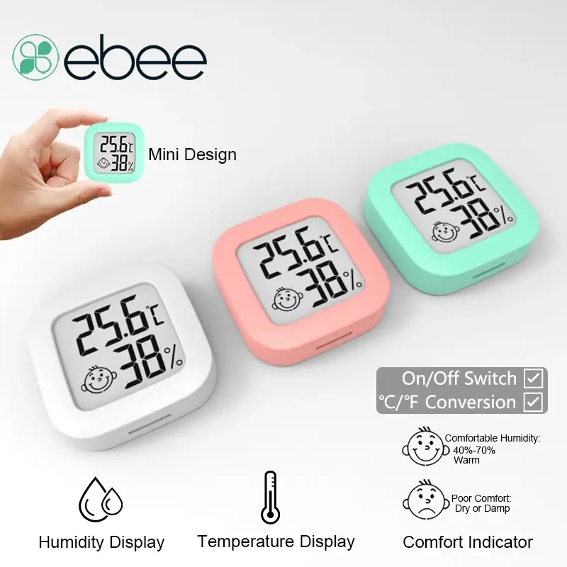 https://www.ebee.com/wp-content/uploads/2023/10/Mini-Digital-Indoor-Thermo-hygrometer-Thermometer-LCD-Hygrometer-Temperature-Room-Gauge-Sensor-Humidity-Meter.webp