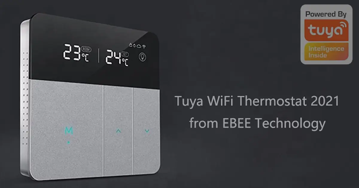 Wholesale Tuya Wifi 7 In 1 Water Quality Tester Multi Parameter